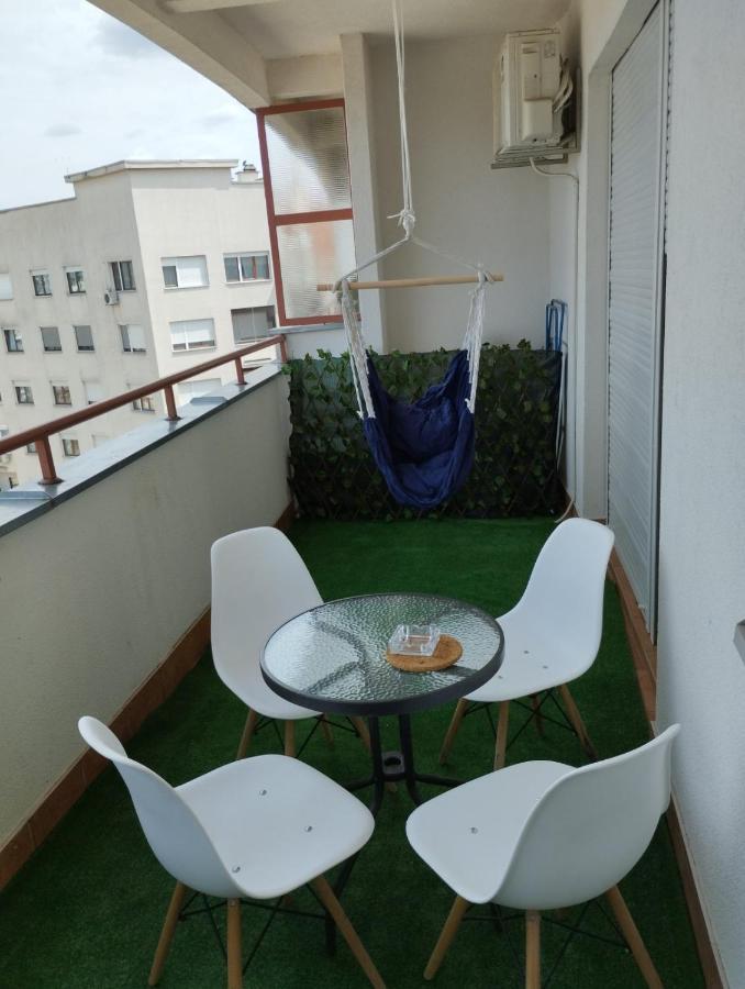 Appartement Max à Banja Luka Extérieur photo